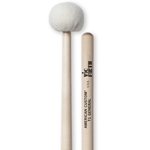 Vic Firth American Custom T1 General Timpani Mallets