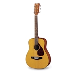 Yamaha JR1 3/4 Scale Acoustic Guitar