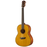 Yamaha CSF1M Vintage Natural