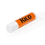 Rico Cork Grease