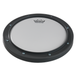 Remo Tunable Practice Pad, 6"