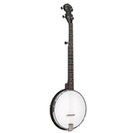 Gold Tone AC-1 Open Back Banjo