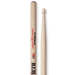 Vic Firth American Classic Extreme 5A Wood Tip