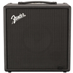 Fender Rumble LT25