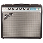 Fender 68 Custom Princeton Reverb