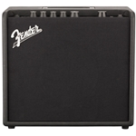 Fender Mustang LT25 Guitar Amp