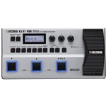 Boss GT-1B Bass Effects Processor