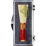 Jones Bassoon Reed, Medium