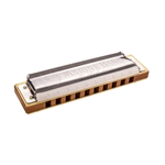 Hohner Marine Band 1896 Harmonica, C