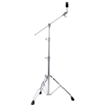 Pearl BC830 Boom Cymbal Stand