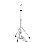 Pearl H830 Hi-Hat Stand