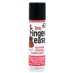 Tone Finger Ease