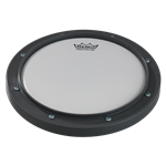 Remo Tunable Practice Pad, 8"