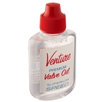 Venture Valve Oil, 1.25oz