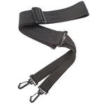 Planet Waves Nylon Banjo Strap