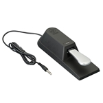 Yamaha FC4A Sustain Pedal