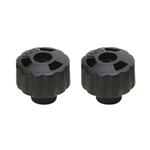 Tama Cymbal Mate, 2 pc