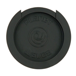 D'Addario Screeching Halt Sound Hole Cover