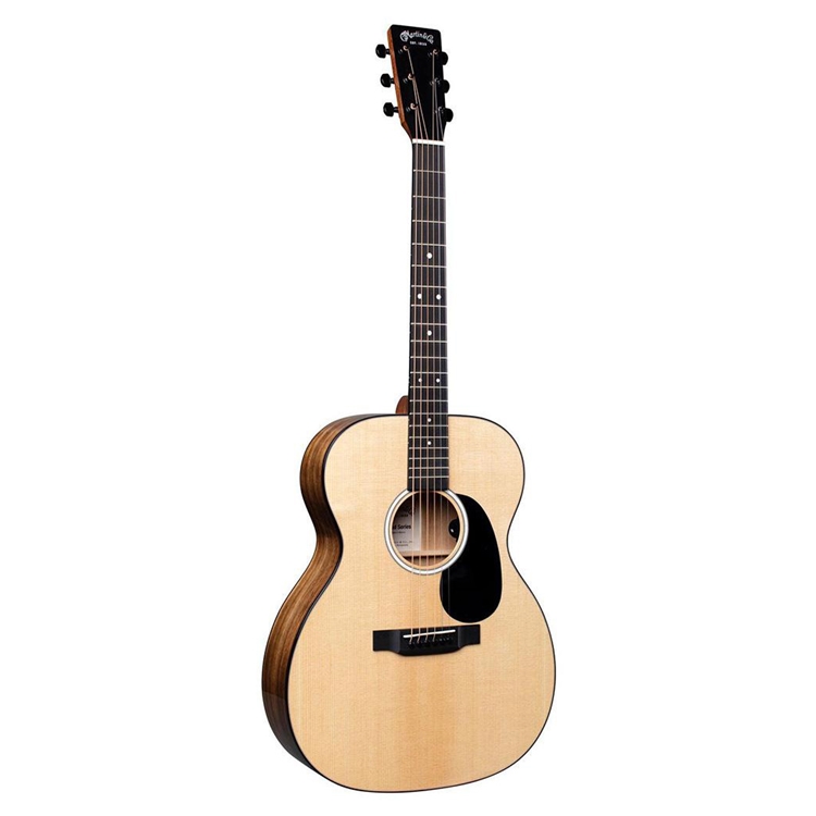 Martin 000-12E Koa Acoustic Guitar