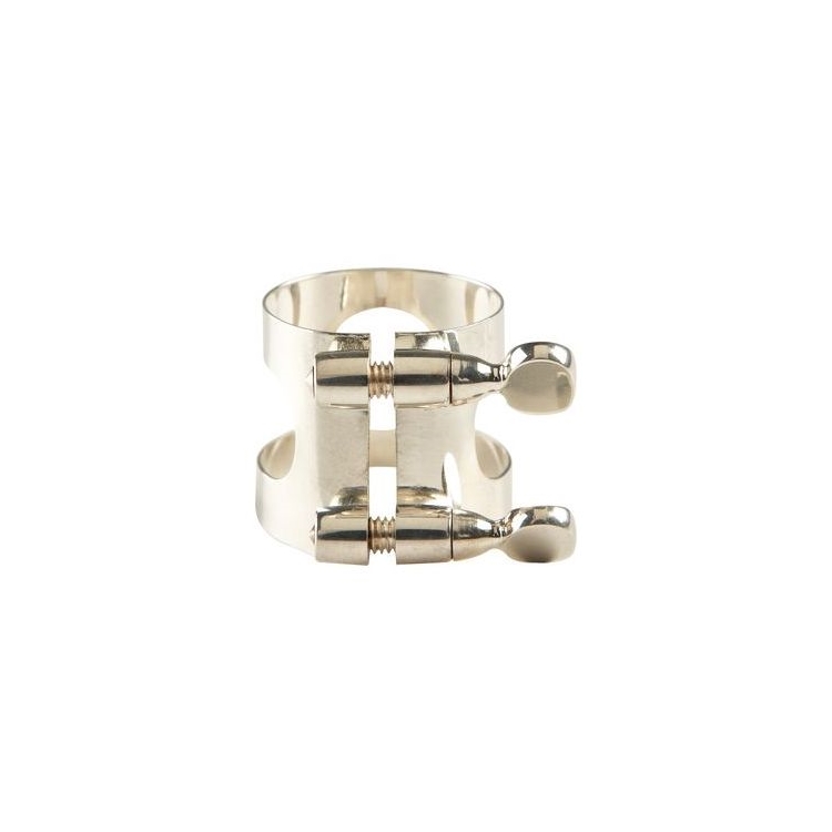 管楽器・吹奏楽器 Conn GP Ligature Alto 1920s 管楽器・吹奏楽器 Conn GP Ligature Alto 1920s C.G. Conn