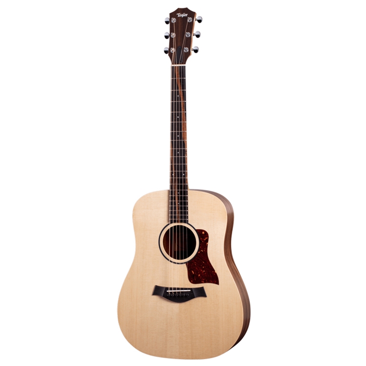 Big Baby Taylor (BBT) Acoustic Guitar