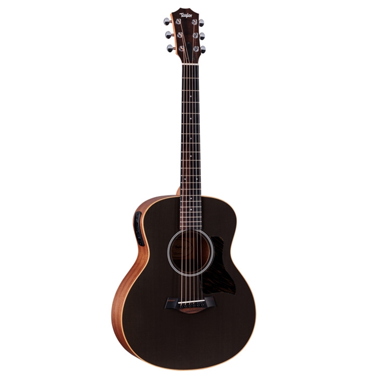 Taylor GSmini アコースティックギター スプルーストップ Taylor GSmini アコースティックギター スプルーストップ - メルカリ