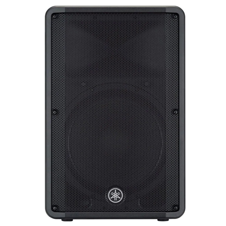 YAMAHA CBR15 (2本1組） Yamaha CBR15 Passive Loudspeaker