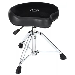 Roc-N-Soc Nitro Throne, Black