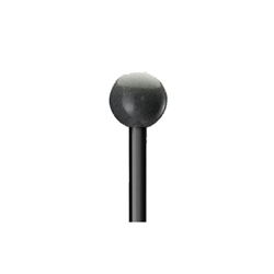 Balter Basics 1" PVC Mallets, Hard