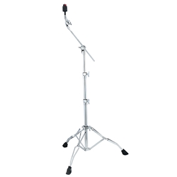 Tama Stage Master Boom Cymbal Stand