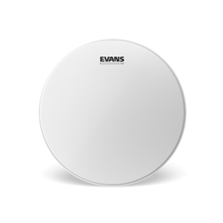 Evans B13G2 G2 Coated Drum Head, 13"