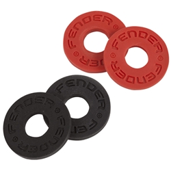 Fender Strap Blocks