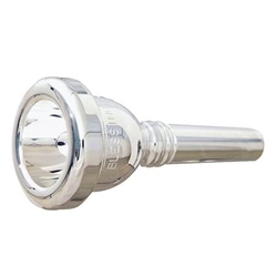 Blessing Mouthpiece, Trombone, SM Shank, 6.5AL