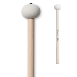 Vic Firth MB2H Corpsmaster Bass Mallets