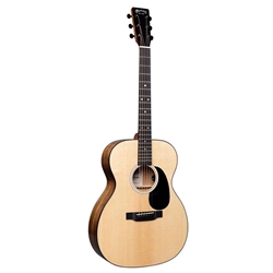 Martin 000-12E Koa