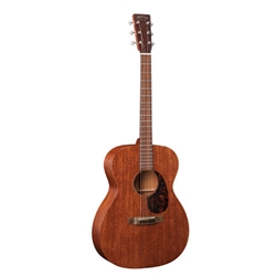 Martin 000-15M Acoustic Guitar