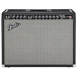 Fender 65 Twin Reverb