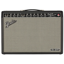 Fender Tone Master Deluxe Reverb