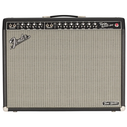 Fender Tone Master Twin Reverb Amp