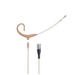 Audio-Technica Omni Condenser Microphone