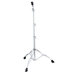 Tama Stage Master Cymbal Stand