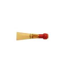 Jones Bassoon Reed Medium Soft