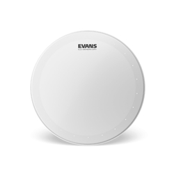 Evans B14DRY Genera Dry Drum Head, 14"