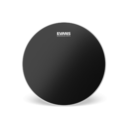 Evans Onyx Drum Head, 14"