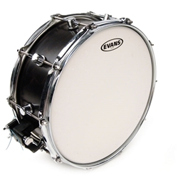 Evans B14STD ST Dry Drum Head, 14"