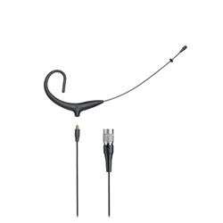 Audio-Technica Omni Condenser Microphone