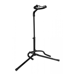 JamStands Tubular Guitar Stand