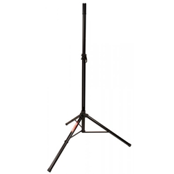 JamStands Speaker Stand Pair with Bag