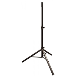 Ultimate Support Classic Speaker Stand