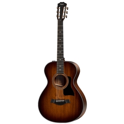 Taylor 322e 12-Fret Acoustic Guitar